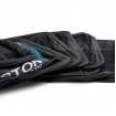 Шарански живарник Preston Carp Mesh Keepnet, 2.5м