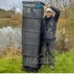 Шарански живарник Preston Carp Mesh Keepnet, 2.5м