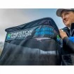 Шарански живарник Preston Carp Mesh Keepnet - 3.0м