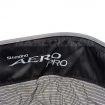 Правоъгълен живарник Shimano Aero Pro Keepnet - 3.0м
