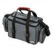 Хладилна чанта Abu Garcia Beast Pro Bait Cooler Bag