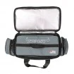 Хладилна чанта Abu Garcia Beast Pro Bait Cooler Bag
