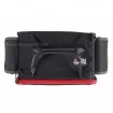 Чанта с кутии за примамки Abu Garcia Medium Lure Bag