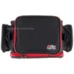 Чанта с кутии за примамки Abu Garcia Mobile Lure Bag