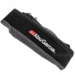 Неопренов калъф за въдица Abu Garcia Neo Rod Bag