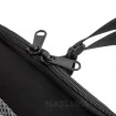 Неопренов калъф за въдица Abu Garcia Neo Rod Bag