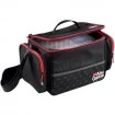 Чанта с кутии за примамки Abu Garcia Shoulder Bag