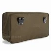 Чанта за шарански аксесоари Avid Carp Compound Luggage Large Pouch