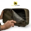 Чанта за шарански аксесоари Avid Carp Compound Luggage Large Pouch