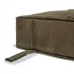 Чанта за шарански аксесоари Avid Carp Compound Luggage Large Pouch