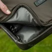 Чанта за шарански аксесоари Avid Carp Compound Luggage Large Pouch