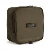 Чанта за шарански аксесоари Avid Carp Compound Luggage Small Pouch