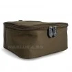 Чанта за шарански аксесоари Avid Carp Compound Luggage Small Pouch