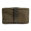 Чанта за шарански аксесоари Avid Carp Compound Luggage Small Pouch