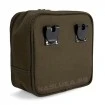 Чанта за шарански аксесоари Avid Carp Compound Luggage Small Pouch