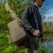 Двоен шаранджийски калъф за въдици Avid Carp Double Rod Sleeve 10FT - 1.76м