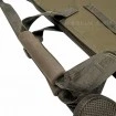 Двоен шаранджийски калъф за въдици Avid Carp Double Rod Sleeve 10FT - 1.76м