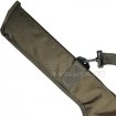 Двоен шаранджийски калъф за въдици Avid Carp Double Rod Sleeve 10FT - 1.76м