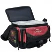 Спининг чанта с кутии Berkley 4 Red Box Storer
