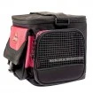 Спининг чанта с кутии Berkley 4 Red Box Storer