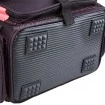 Спининг чанта с кутии Berkley 4 Red Box Storer