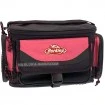 Спининг чанта с кутии Berkley 4 Red Box Storer