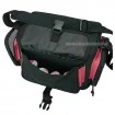 Спининг чанта с кутии Berkley 4 Red Box Storer
