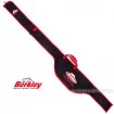 Единичен калъф за въдица Berkley PowerBait Rod Sleeve - Black