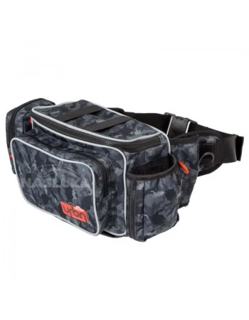 Спининг чанта Berkley URBN Hip Bag