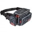 Спининг чанта Berkley URBN Hip Bag