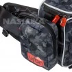 Спининг чанта Berkley URBN Hip Bag