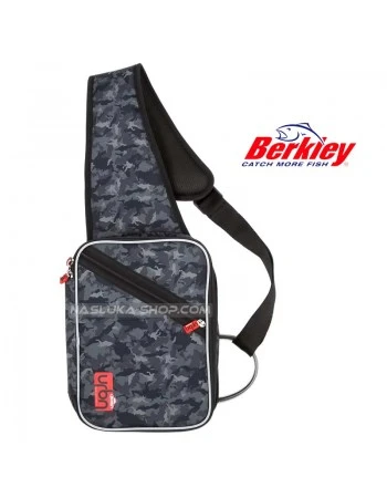Спининг чанта Berkley URBN Sling Pack