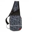 Спининг чанта Berkley URBN Sling Pack