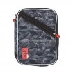 Спининг чанта Berkley URBN Sling Pack