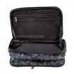 Спининг чанта Berkley URBN Sling Pack