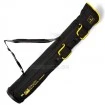 Калъф за въдици Browning Black Magic S-Line Hardbase 1.50м