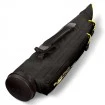 Калъф за въдици Browning Black Magic S-Line Hardbase 1.50м