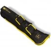 Калъф за въдици Browning Black Magic S-Line Hardbase 1.50м