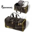 Риболовна чанта Browning Black Magic S-Line Combi Bag