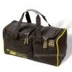 Риболовна чанта Browning Black Magic S-Line Combi Bag