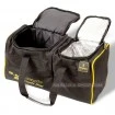 Риболовна чанта Browning Black Magic S-Line Combi Bag