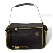 Сак за фидер риболов Browning Black Magic S-Line Feeder Bag