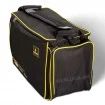 Сак за фидер риболов Browning Black Magic S-Line Feeder Bag