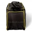 Сак за фидер риболов Browning Black Magic S-Line Feeder Bag