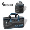 Риболовна чанта Browning Sphere Accessory Bag 580030
