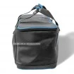 Риболовна чанта Browning Sphere Accessory Bag 580030