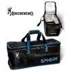 Хладилна чанта за стръв Browning Sphere Cool Bait Bag
