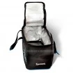 Хладилна чанта за стръв Browning Sphere Cool Bait Bag