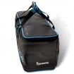 Хладилна чанта за стръв Browning Sphere Cool Bait Bag