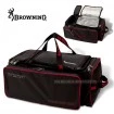 Риболовен сак Browning Xitan Combi Bait Bag